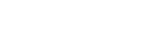 LCD PANEL
